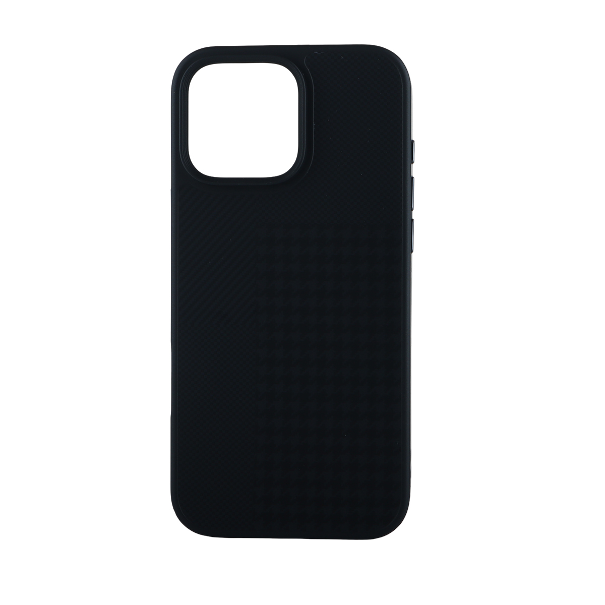 iPhone 16 Pro Max Carbon Case