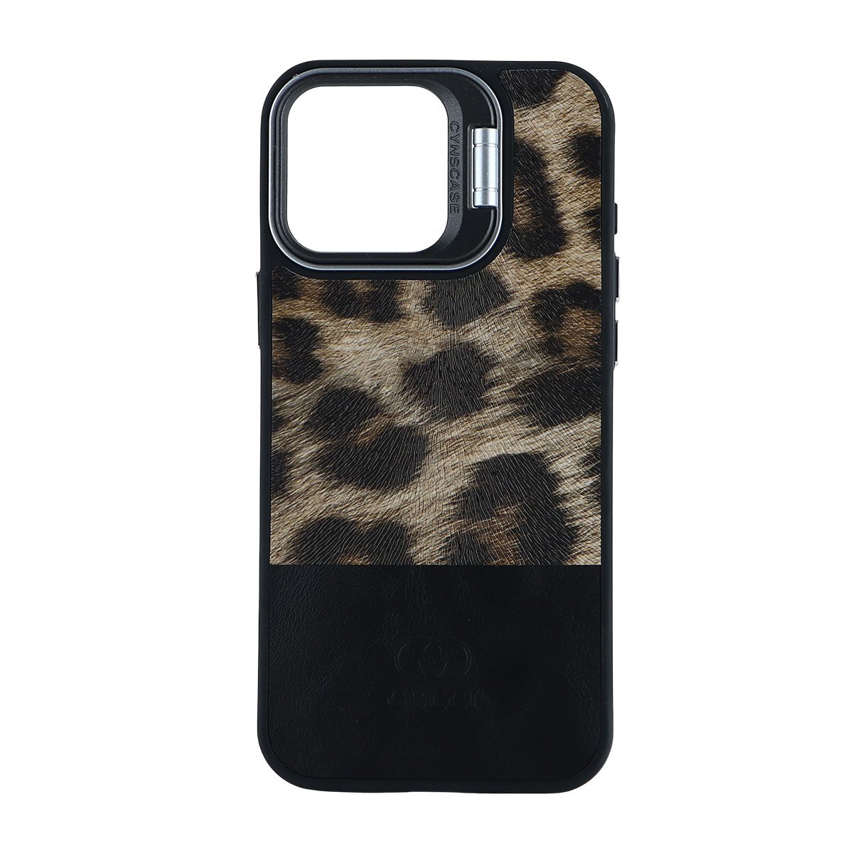 Gucci Tiger iPhone 16 Pro Max Case