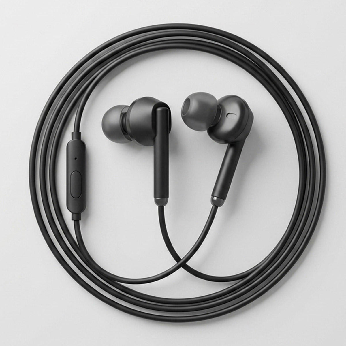 Reemaplus Handsfree R24
