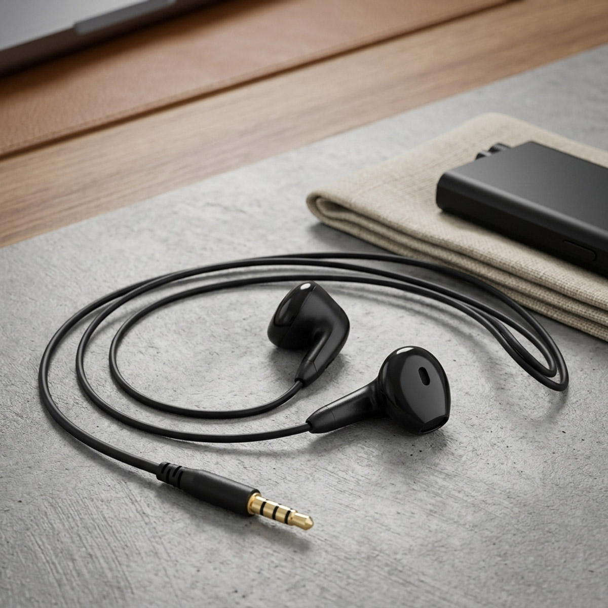 Celebrat Handsfree G27