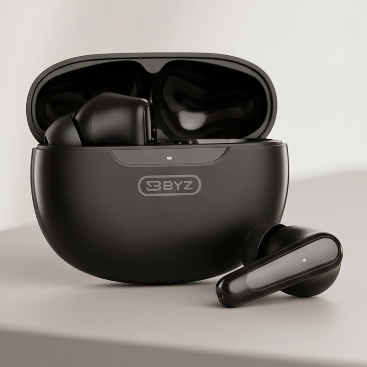 BYZ AirPods