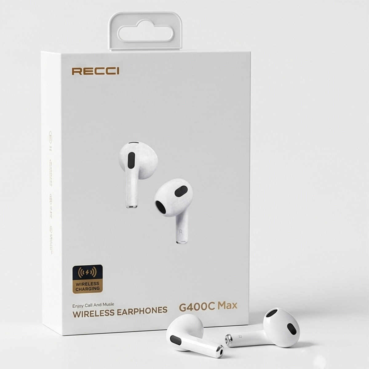 AirPod