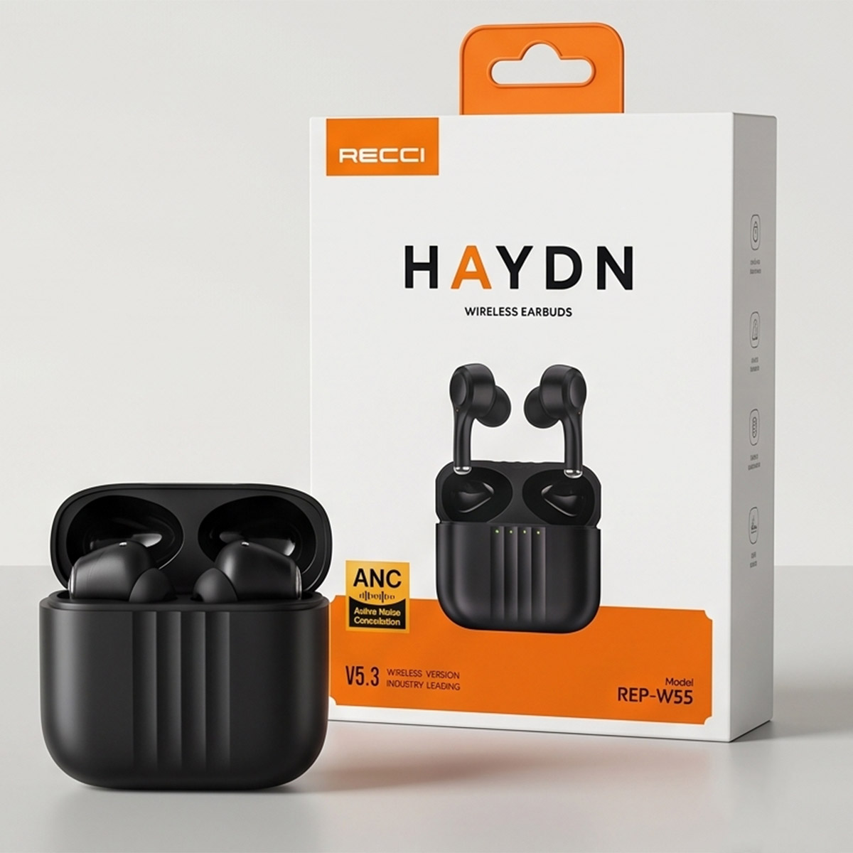 AirPod