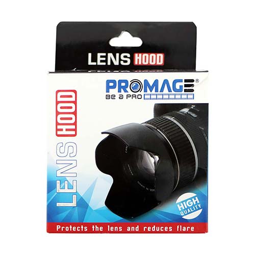 Photography Accessories
