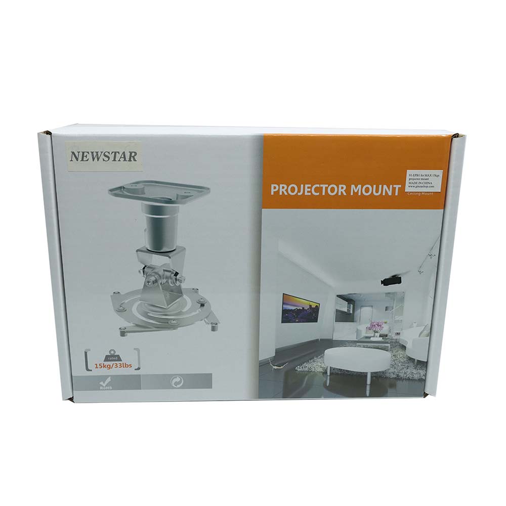 Projector Mount