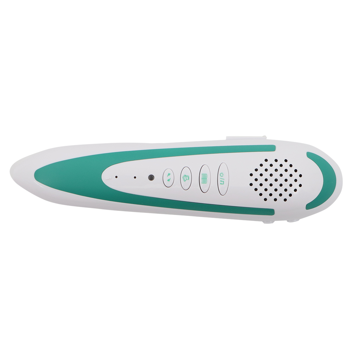 Quran Reading Pen