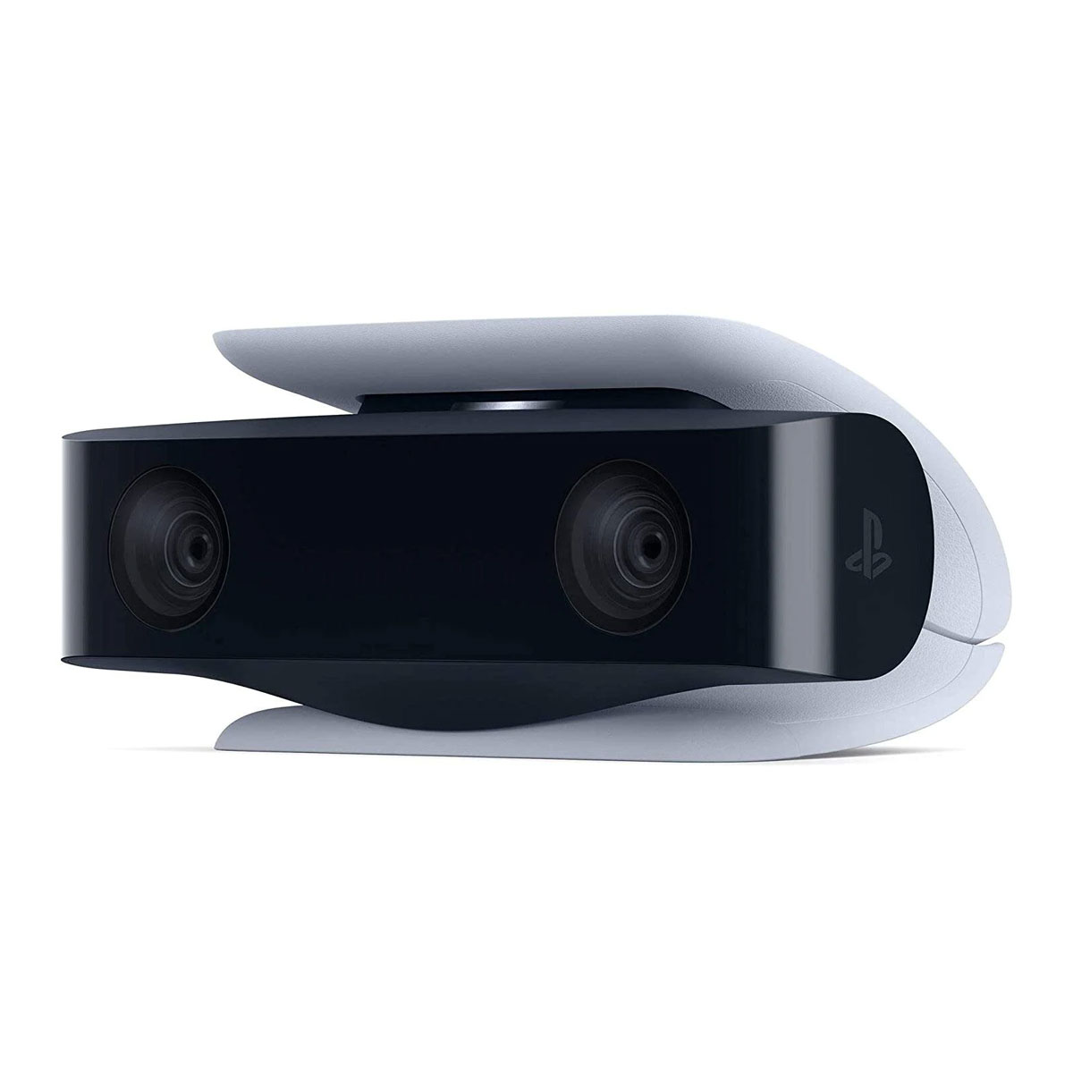PS5 HD Camera