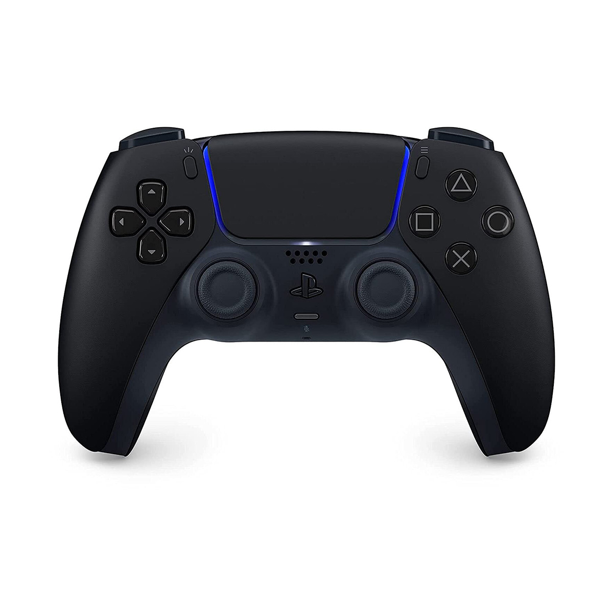Sony PlayStation 5 DualSense Wireless Controller Black