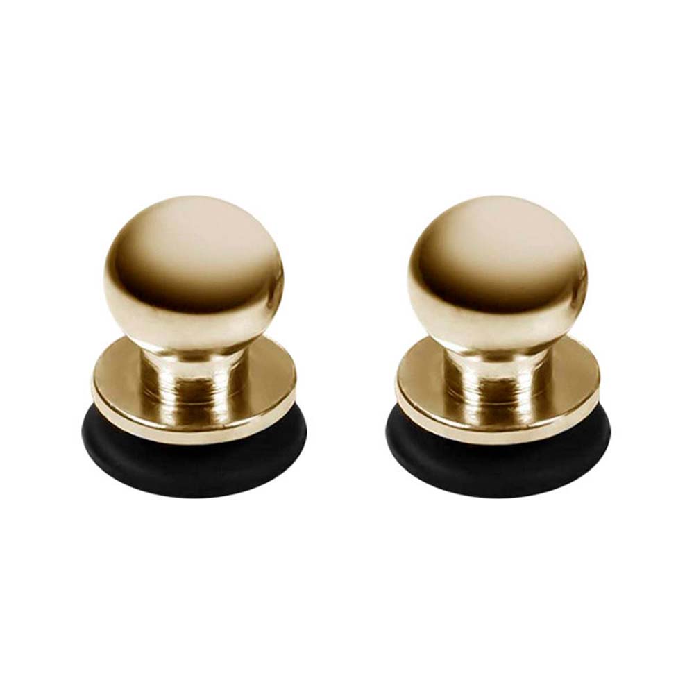 Game Controller Buttons