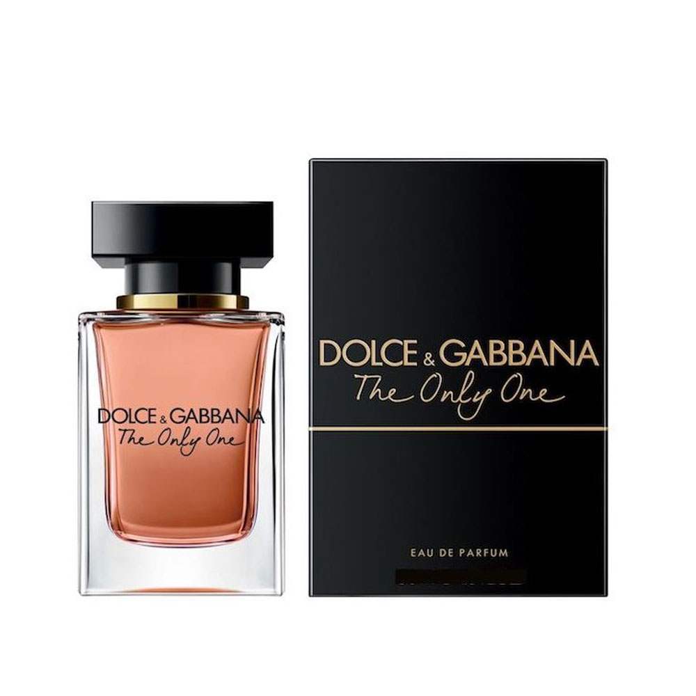 Dolce & Gabbana The Only One for Women 100ml