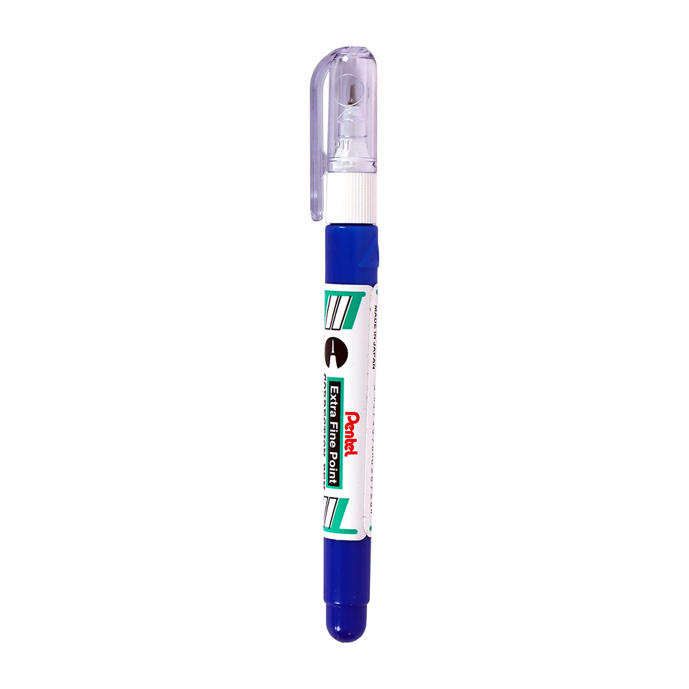 Extra Fine Correction Pen