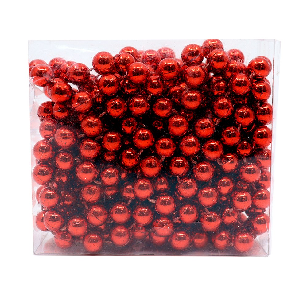Christmas Decoration