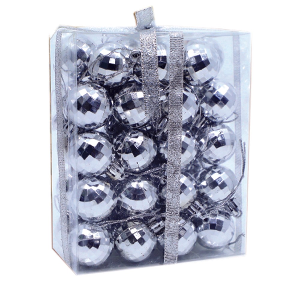Christmas Decoration