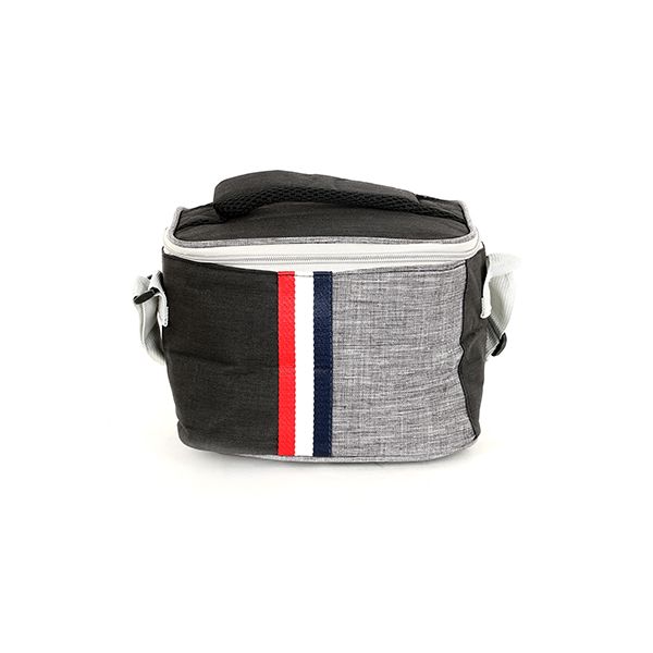 Lunch Bag