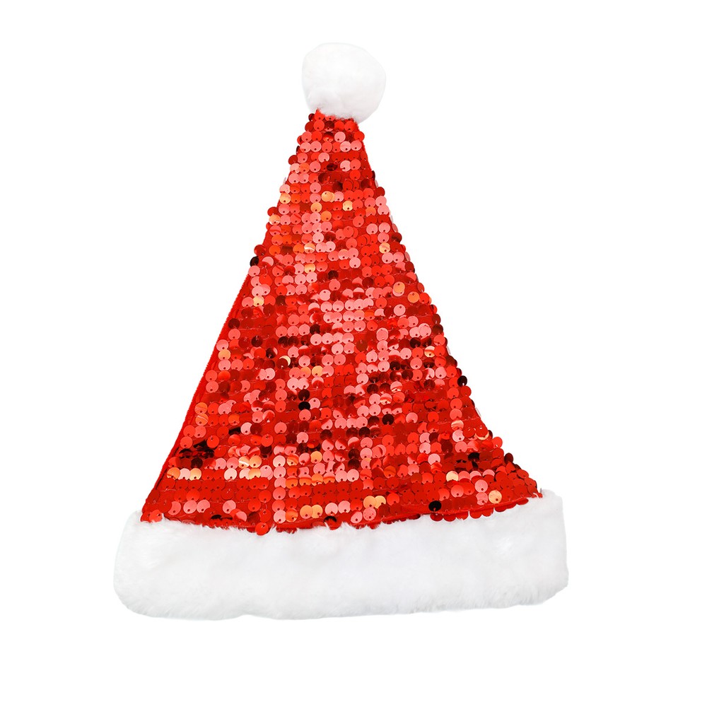 Christmas Cap
