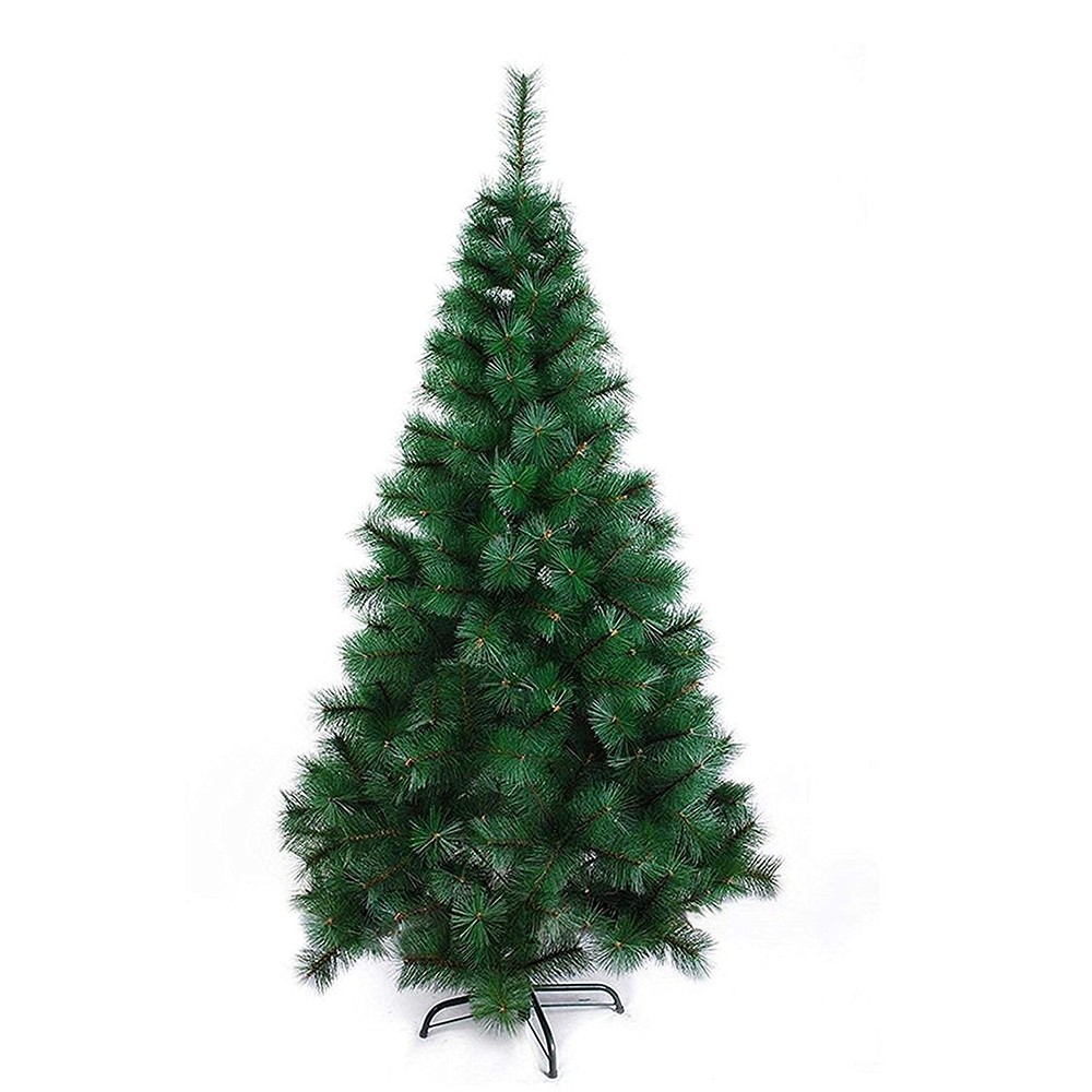 Christmas Tree 120cm