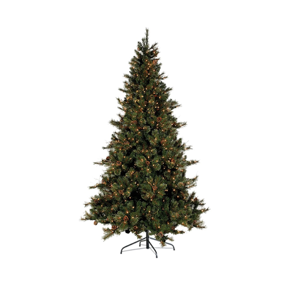 Christmas Tree 150cm