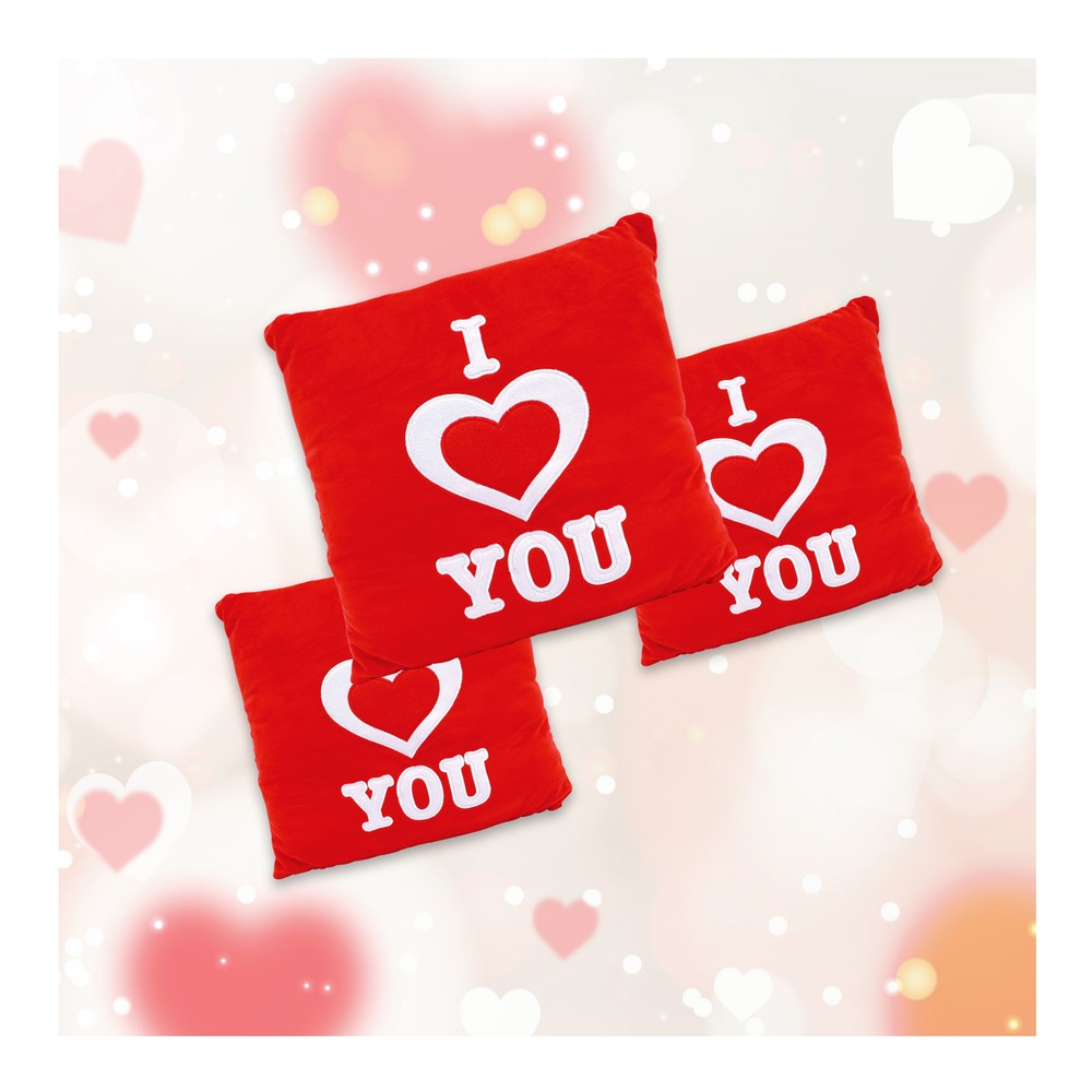 Valentine Gift Set