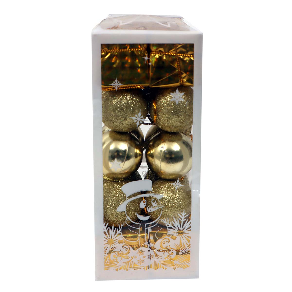 Christmas Decoration