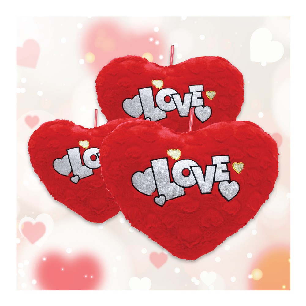Valentine Heart