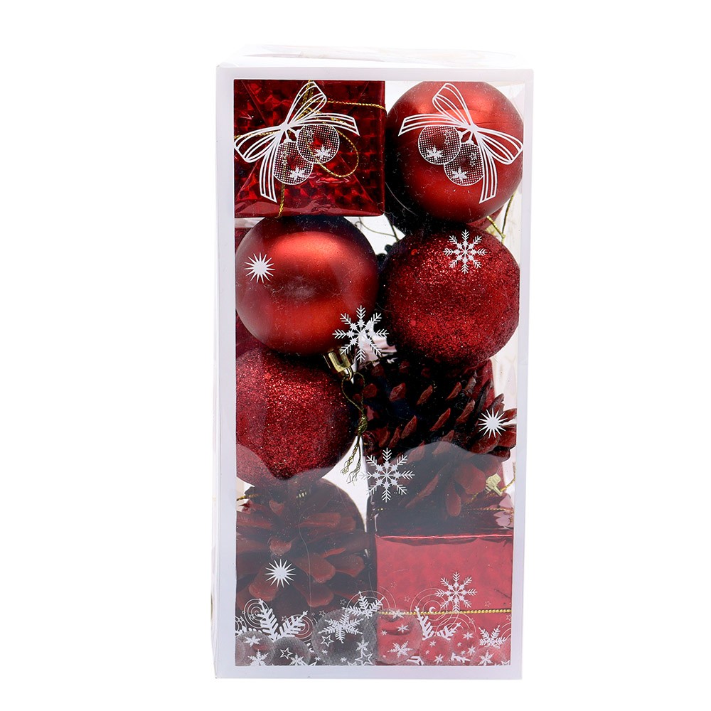 Christmas Decoration