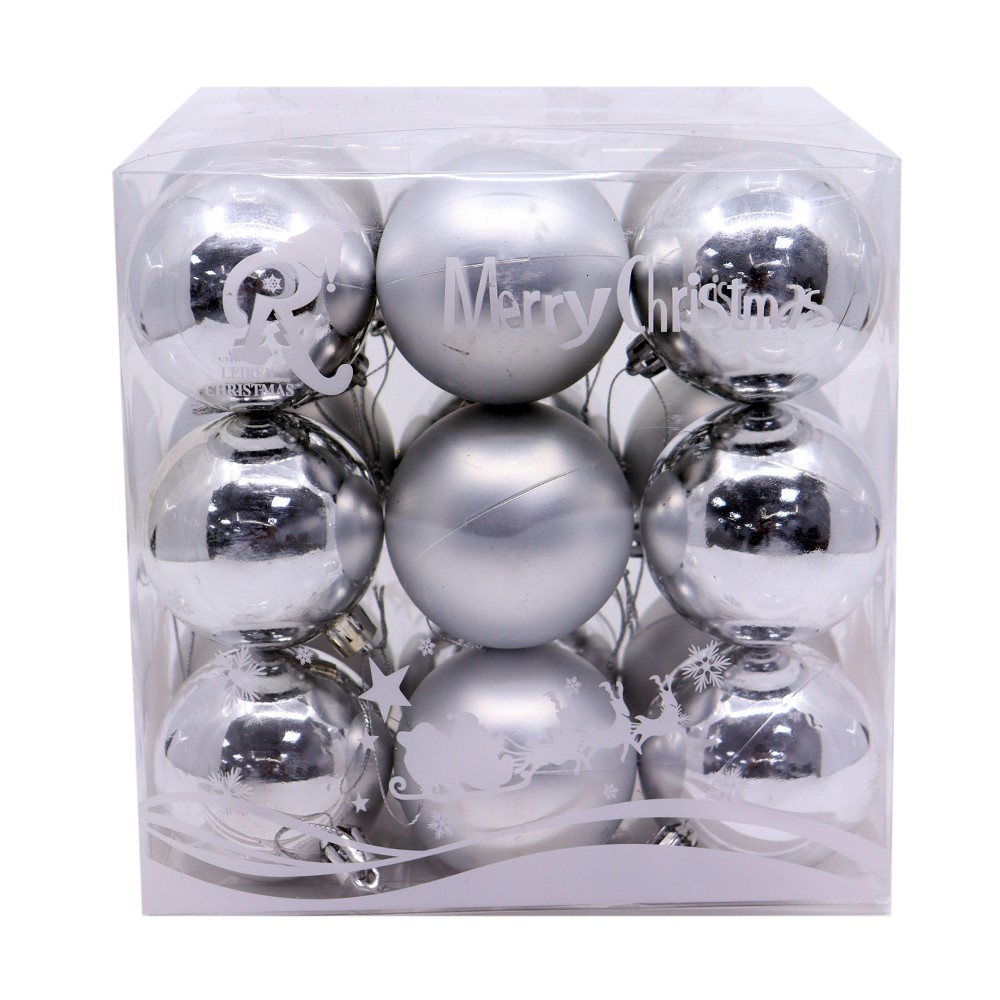 Christmas Decoration