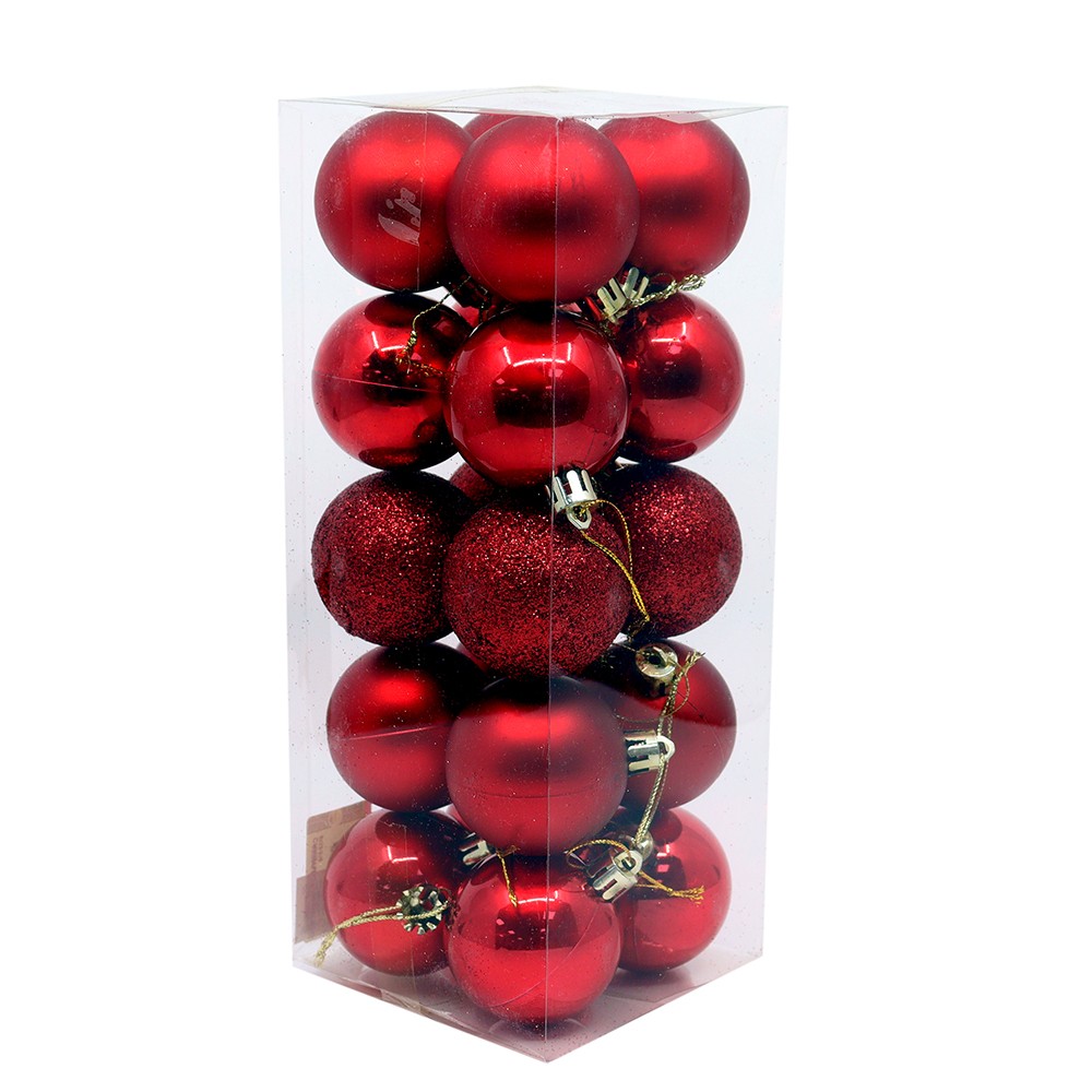 Christmas Decoration