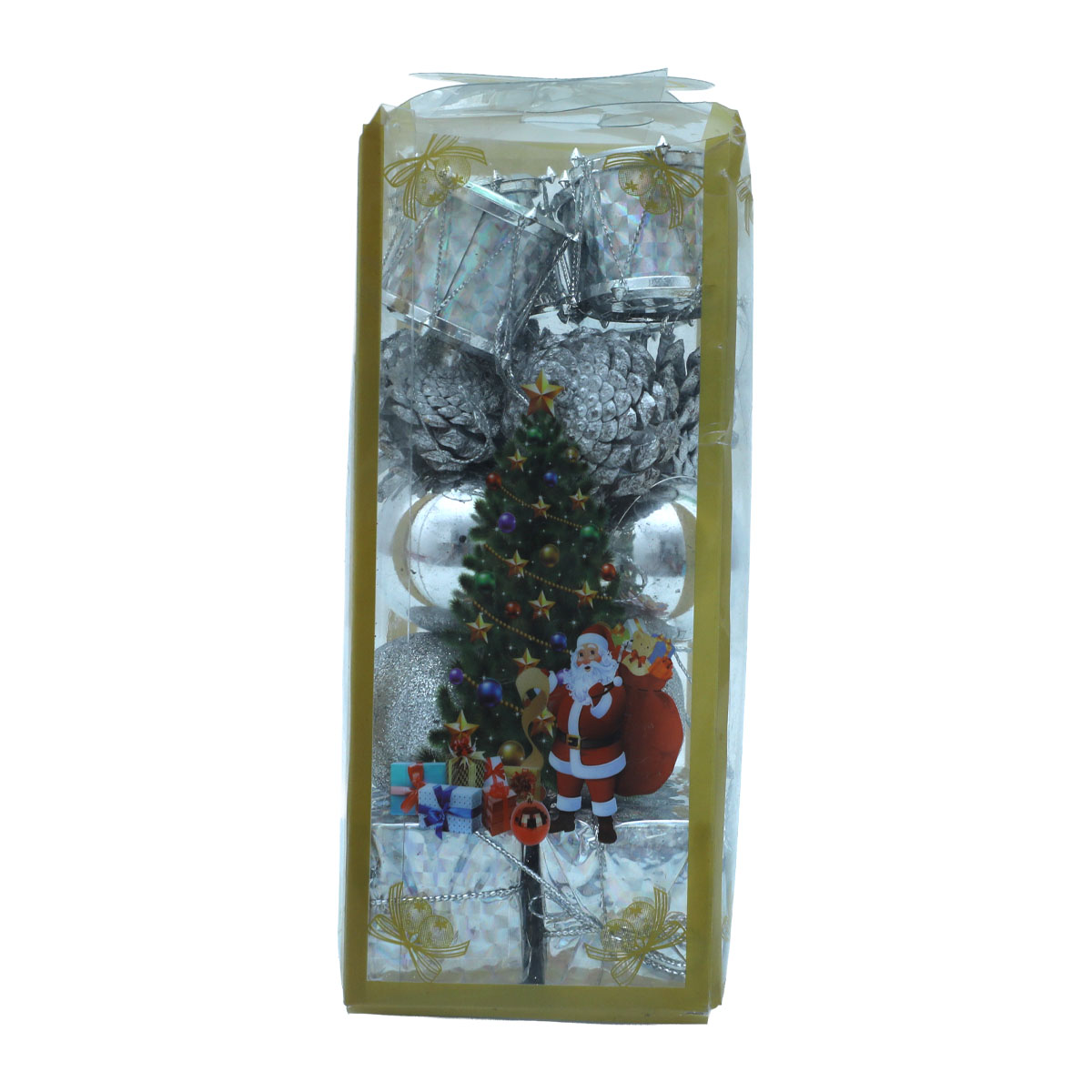 Christmas Decoration