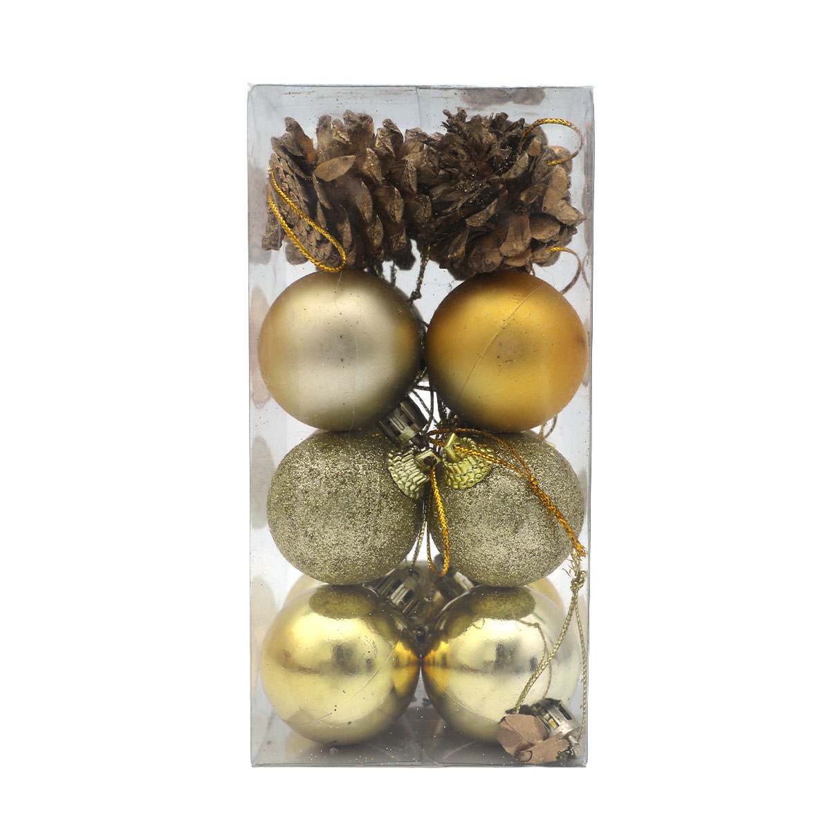 Christmas Decoration
