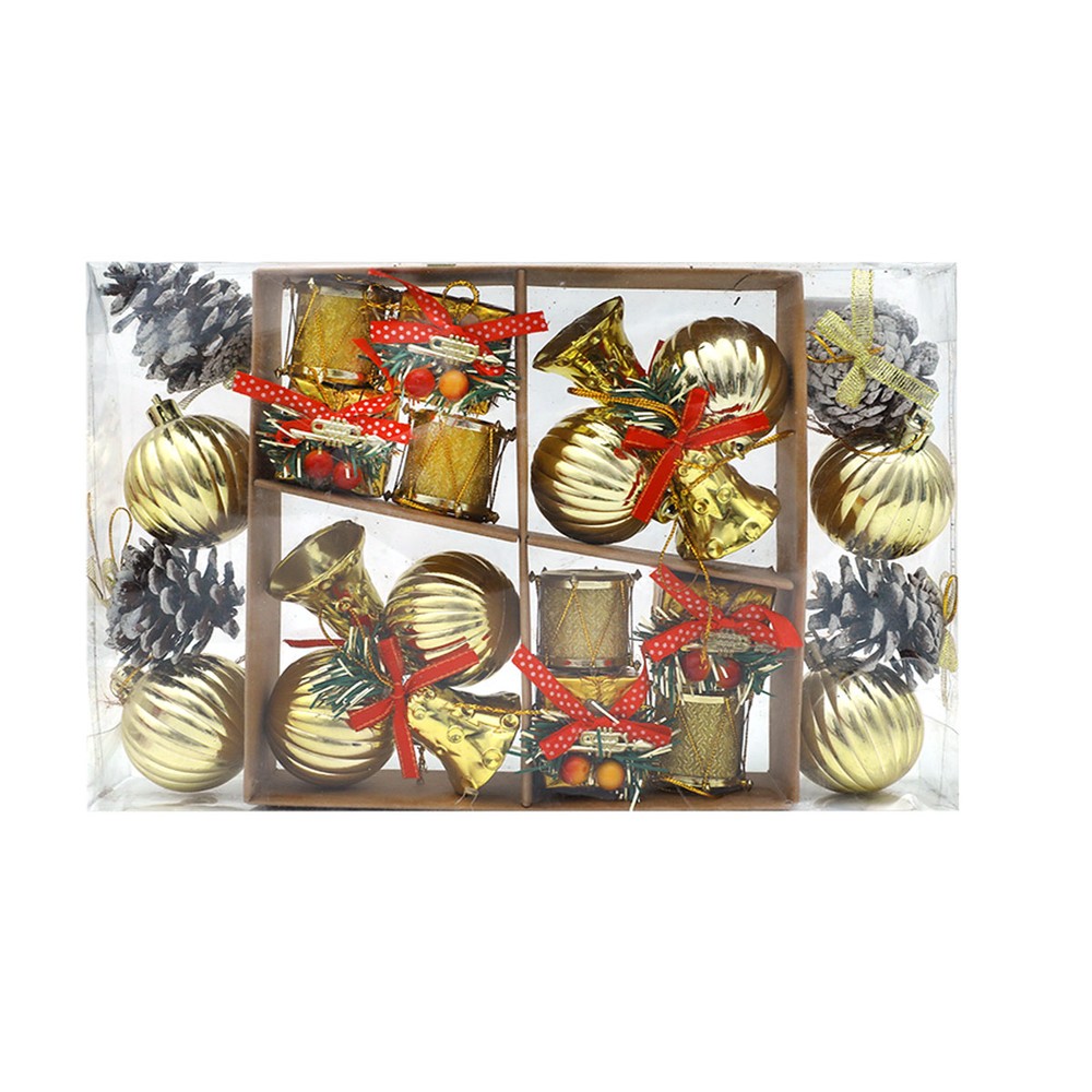 Christmas Decoration