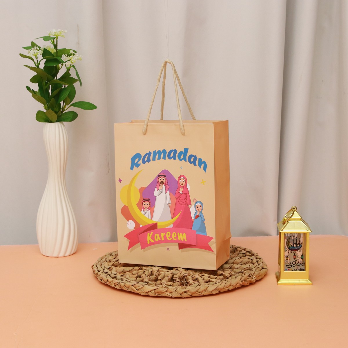 Ramadan Gift Bag