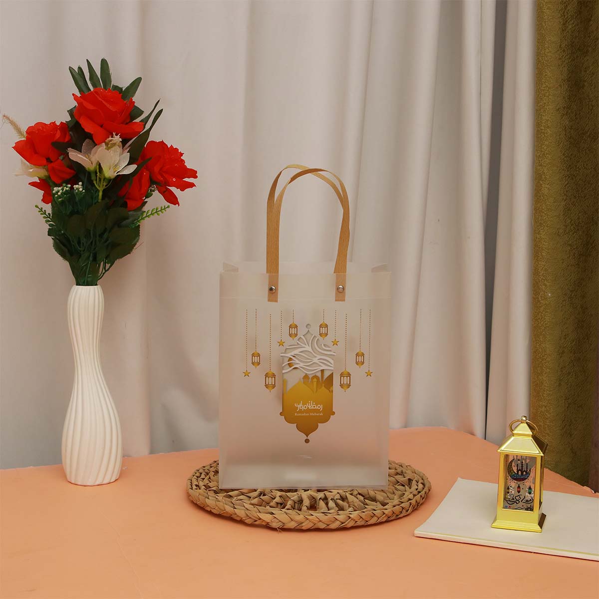 Ramadan Bag