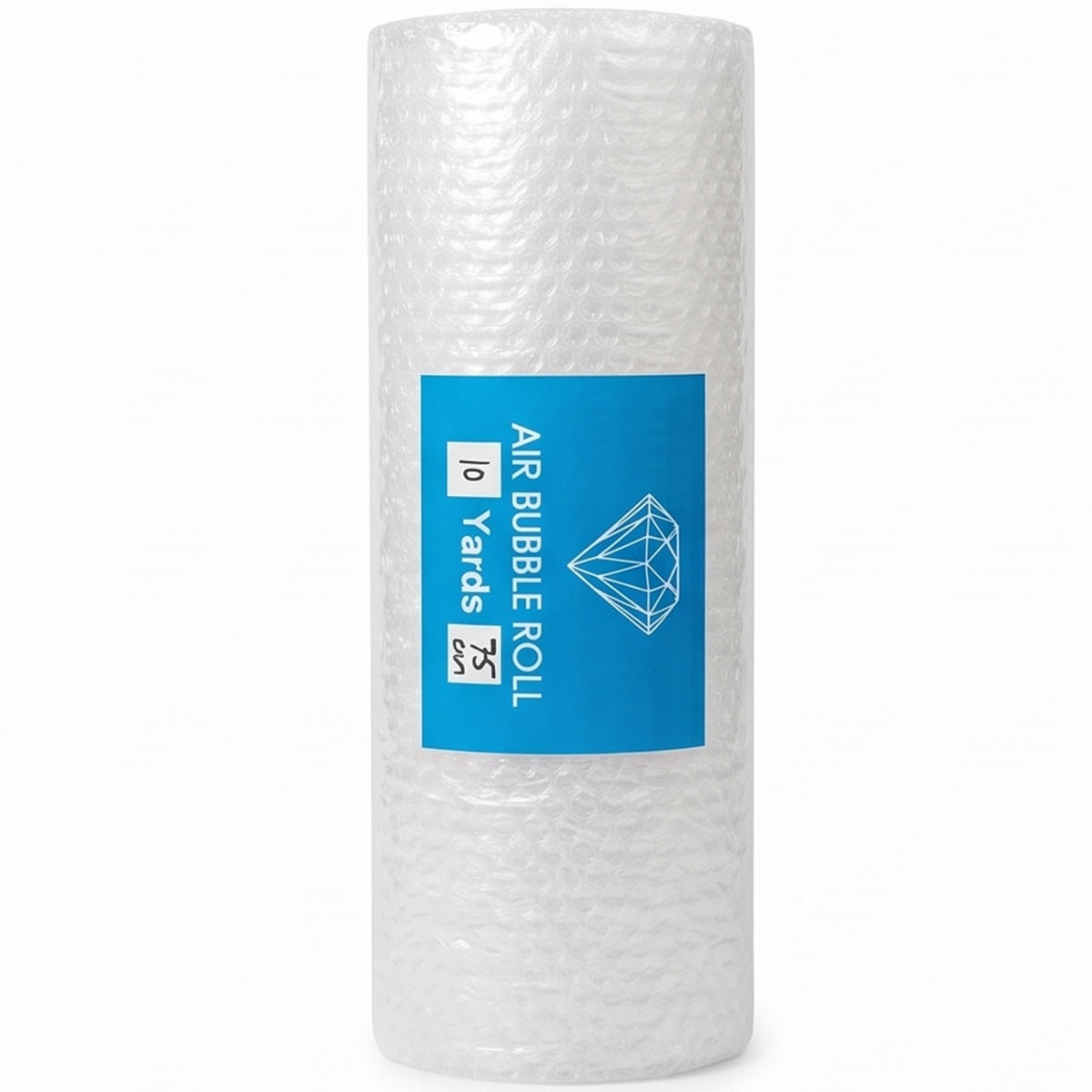 Bubble Roll 75x10 Yard