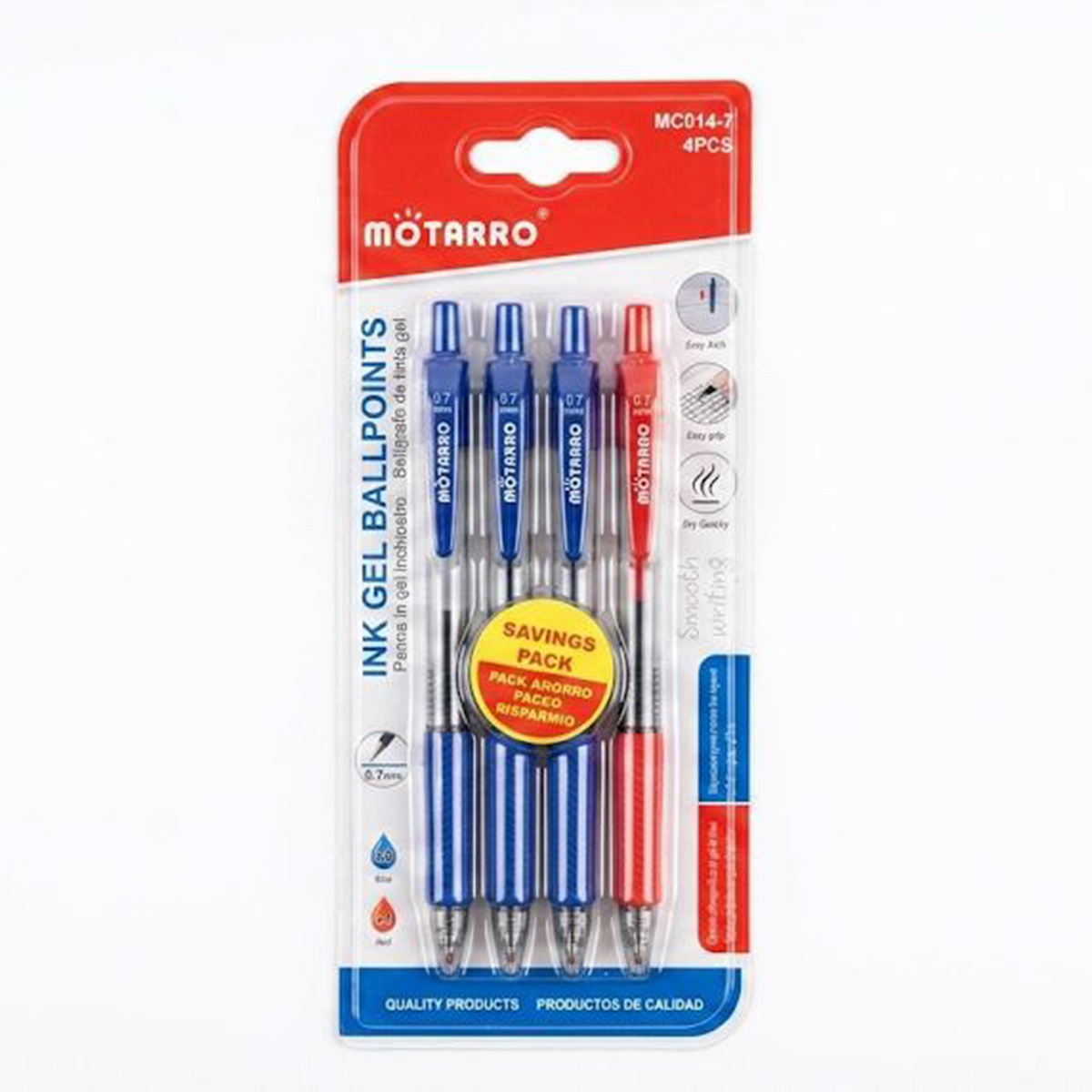 Pen Set