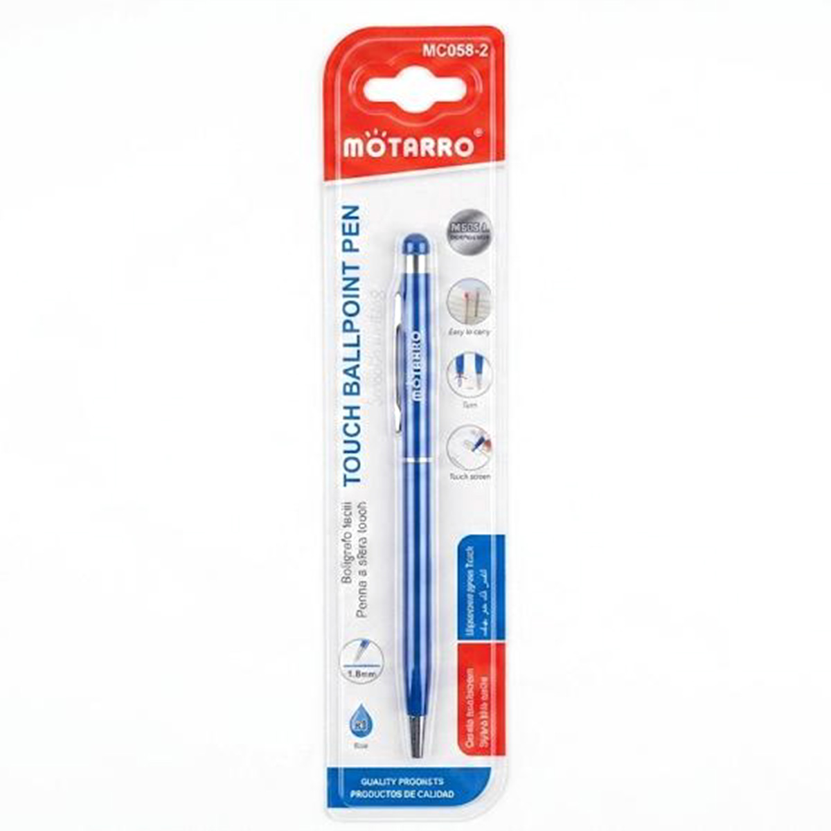 Touch Pen