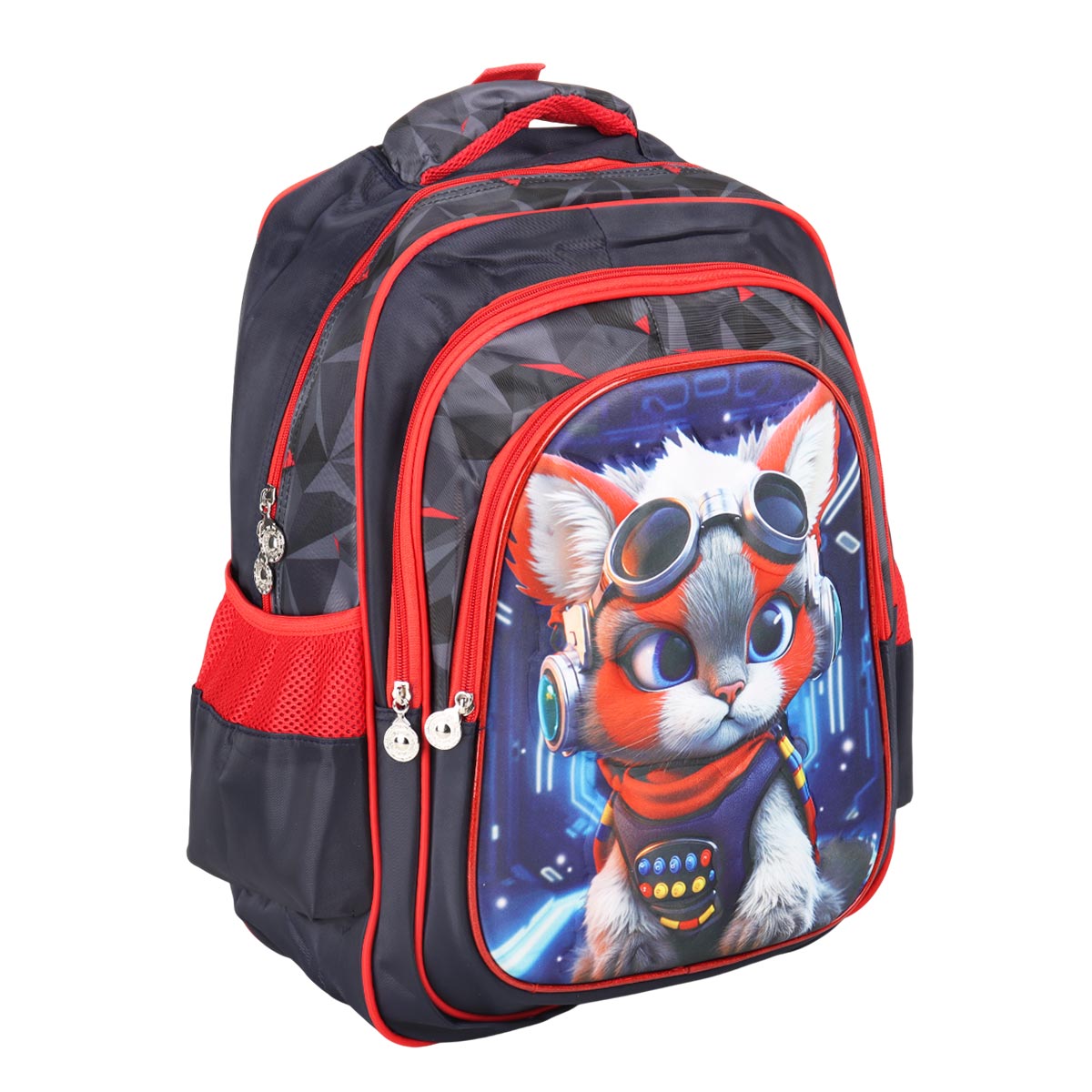 Boys Backpack