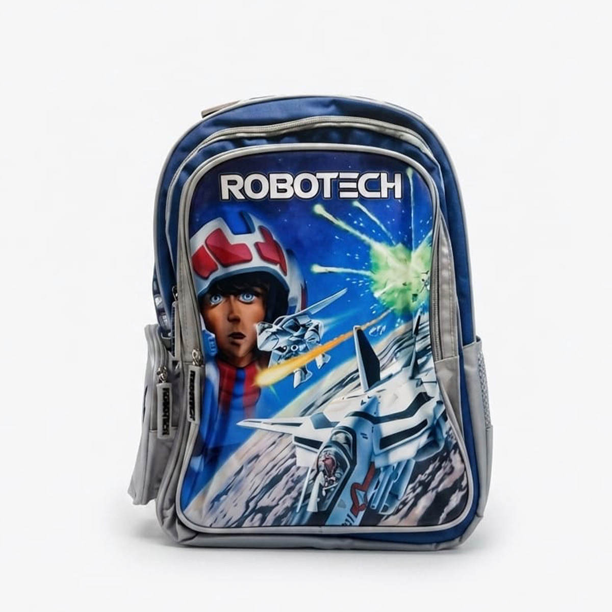 Boys Backpack 16 Inch
