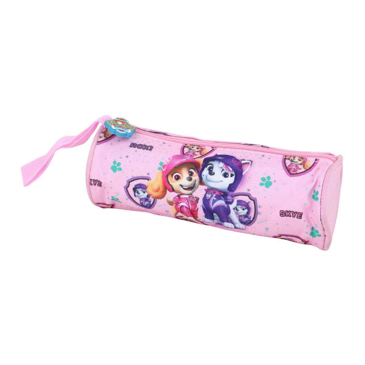 Roxi Design Pencil Case