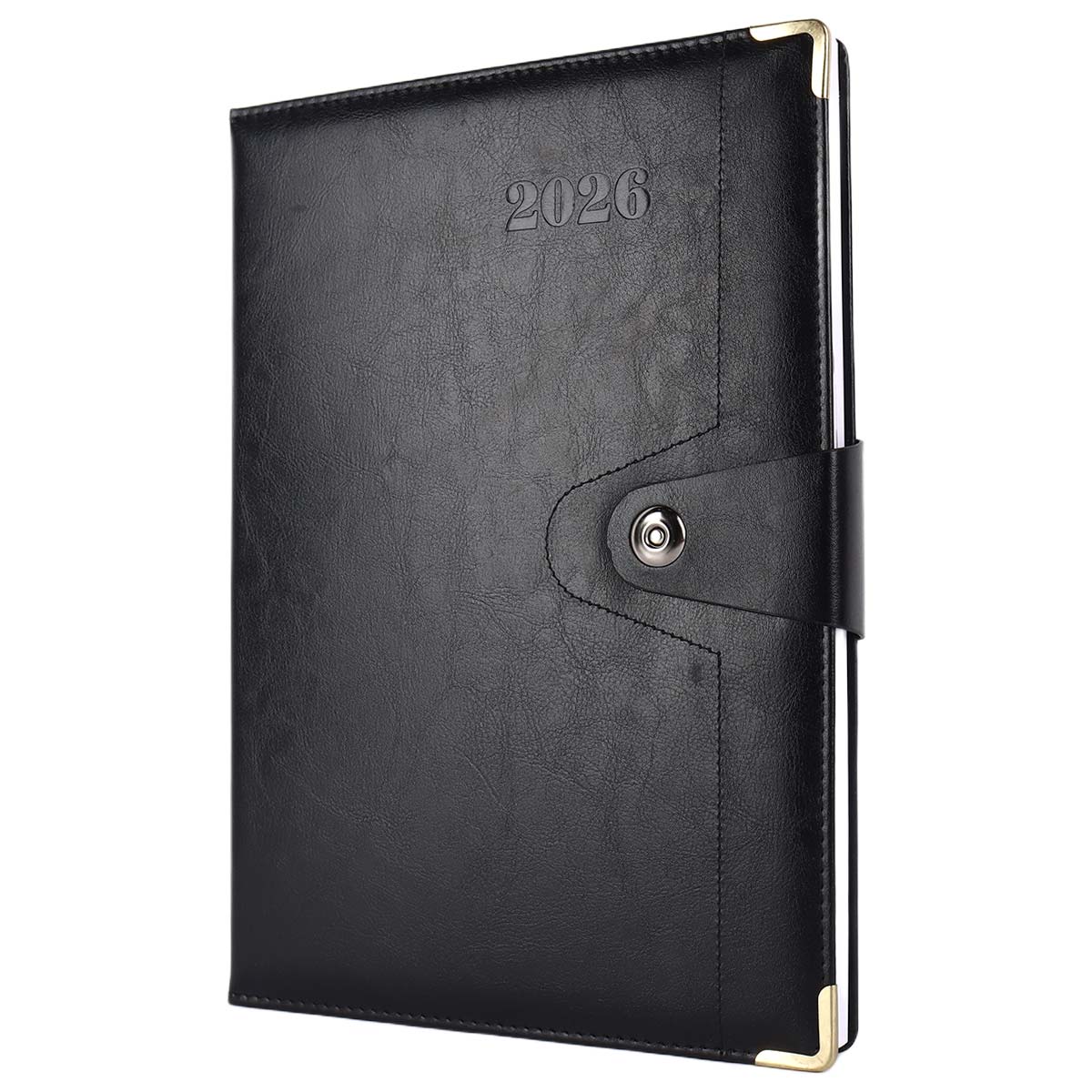 Diary 2026