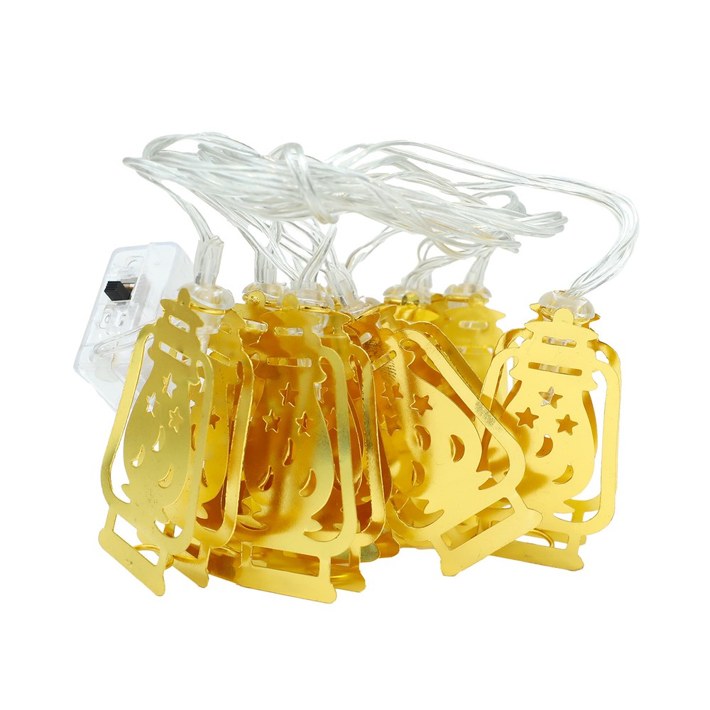 Ramadan & Eid Decorative Light