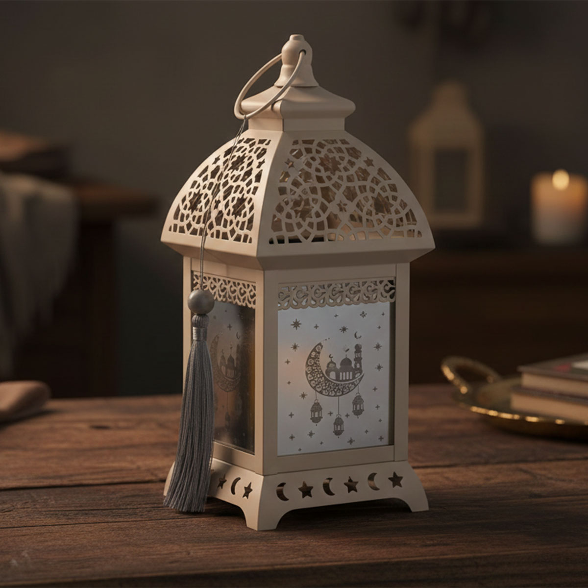 Ramadan and Eid Item
