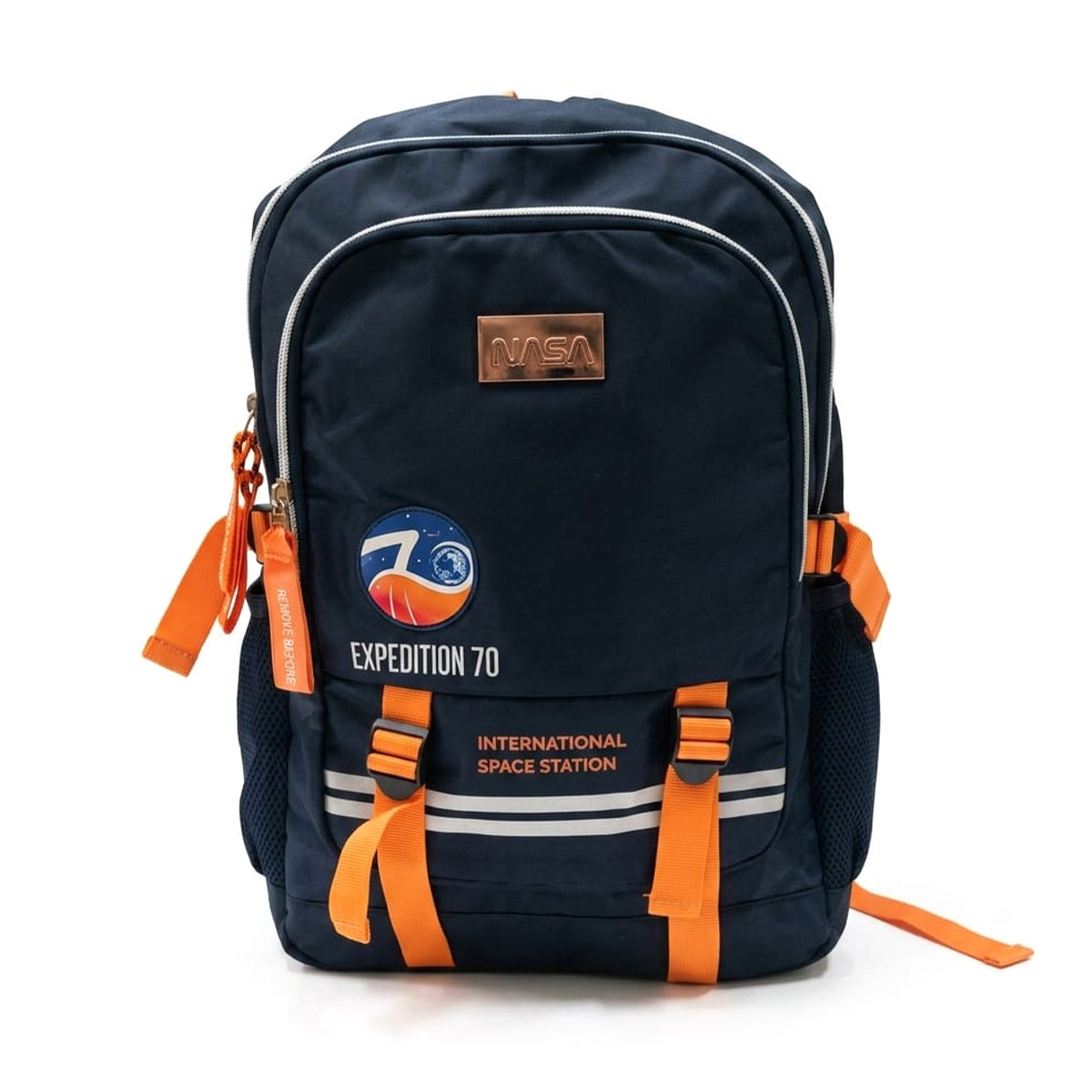 Backpack 18 Inch