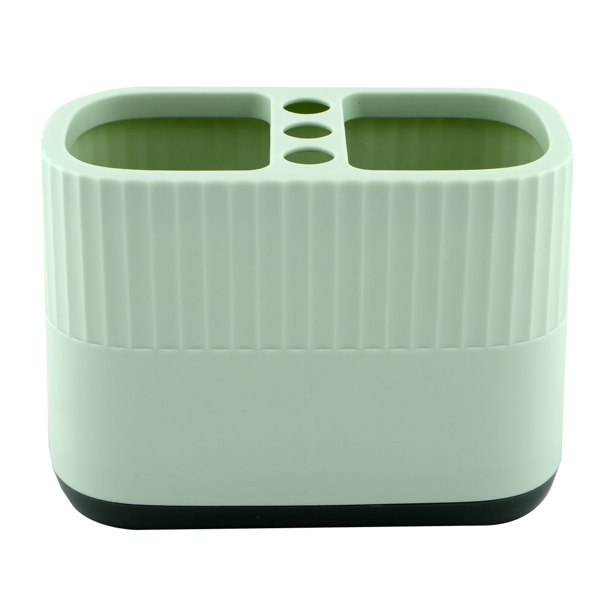 Pen Stand