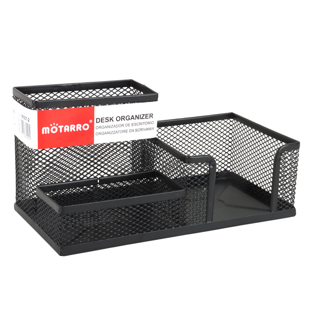 Desk Organizer
