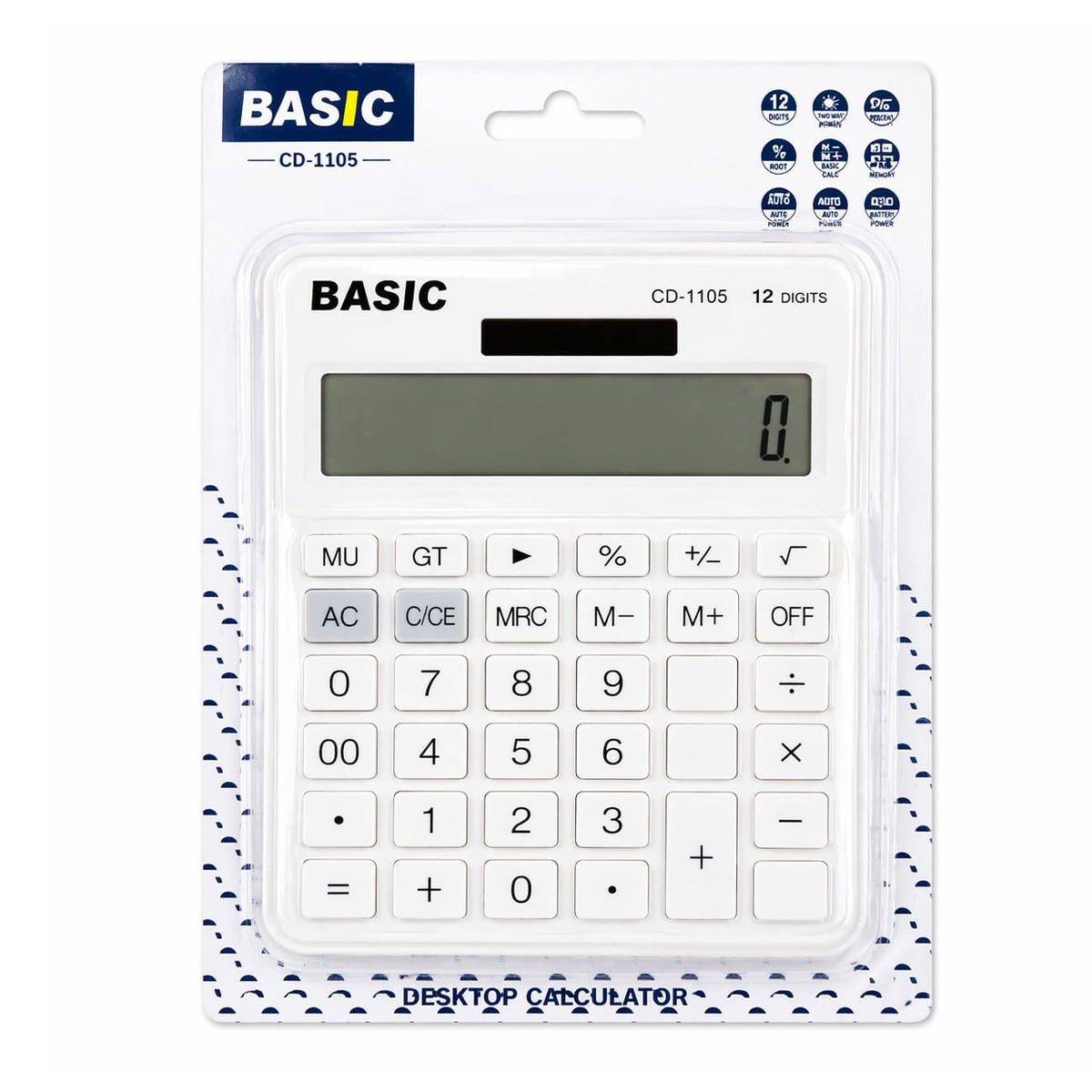 3501000057324_1