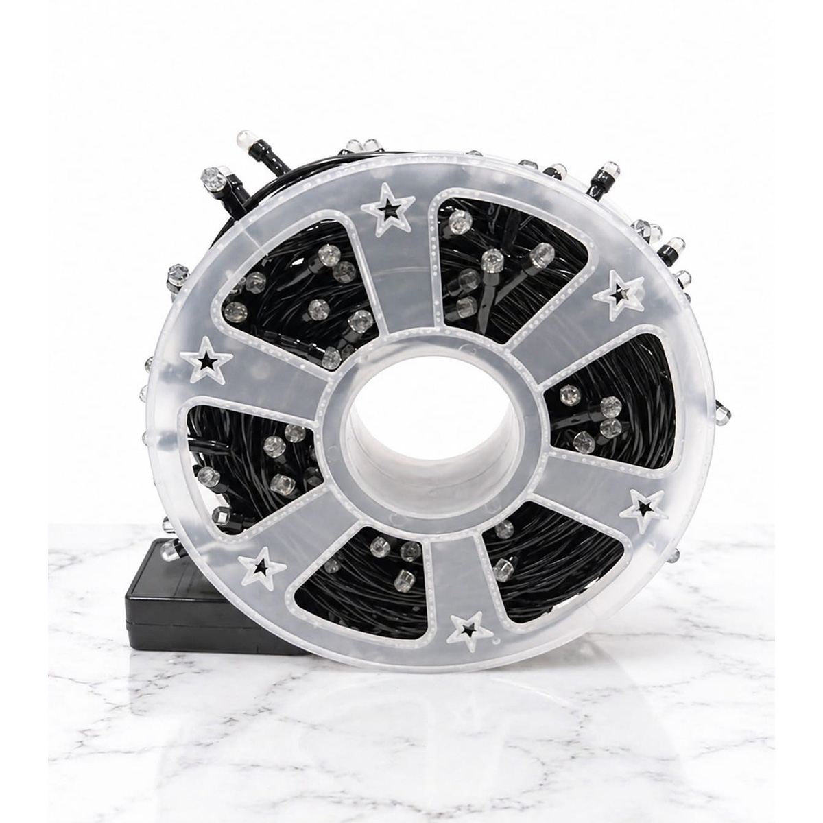 LED Light 30m