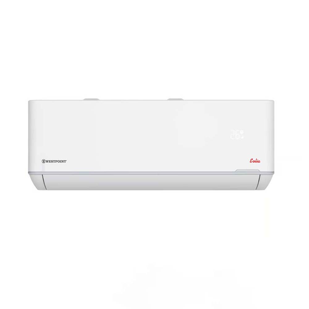 Westpoint Split AC 1.5 Ton Rotary