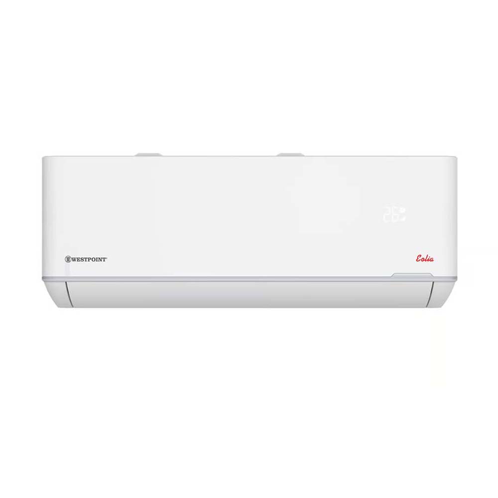 Westpoint Split AC 2 Ton Rotary