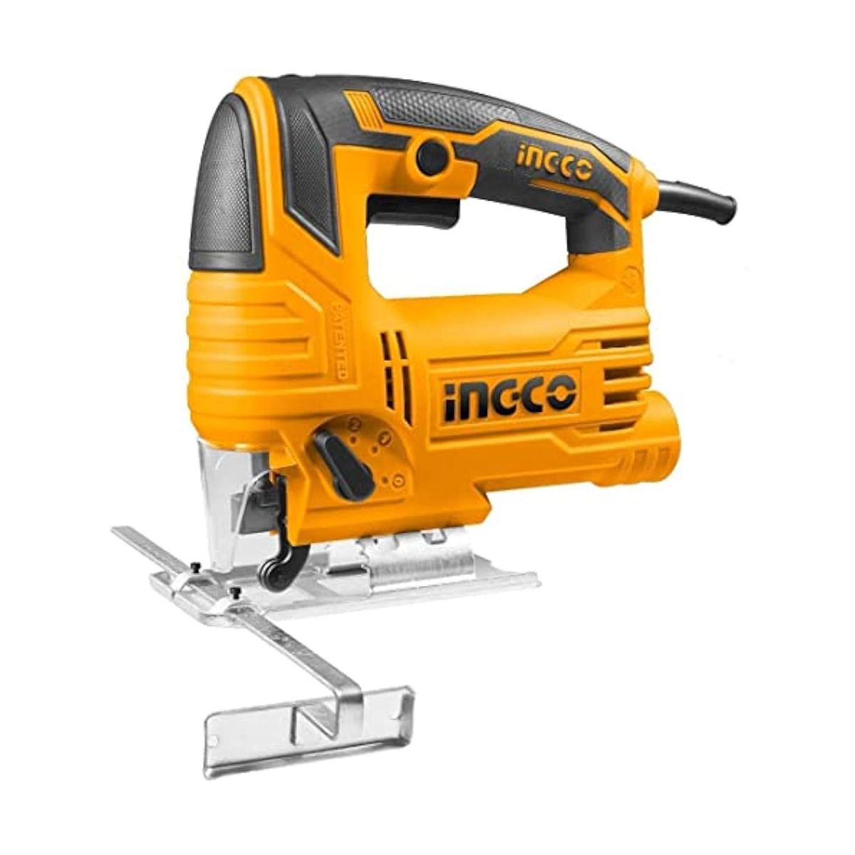 Jig Saw 570W