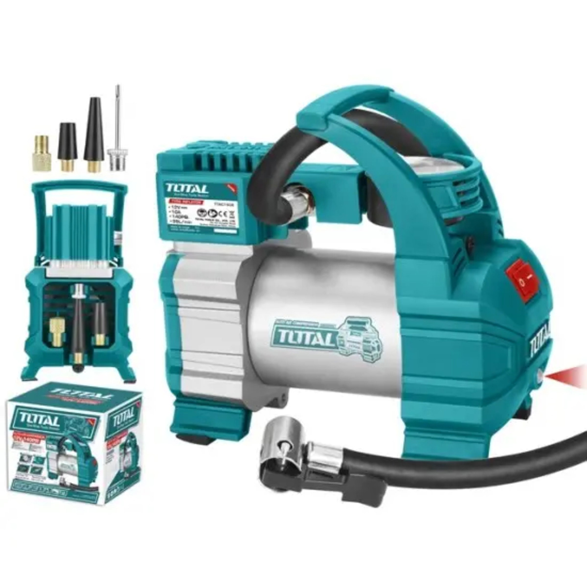 Machinist Hammer 200g